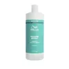 Wella Invigo Volume Boost Bodifying Shampoo 1000ml Produktbild-Vorschau 10