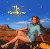 De beste Bette Productafbeelding-voorbeeld 1