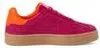 Tamaris Sneakers Laag  Sneakers Laag - roze - Maat 39 Productafbeelding-voorbeeld 14