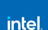 Intel 670p M.2 1000 GB PCI Express Podgląd zdjęcia produktu 3