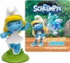 Die Schlümpfe - Ein unwiderschlumpfliches Lächeln & 3 Produktbild-Vorschau 1