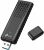TP-Link Archer TX20U WLAN 1201 Mbit/s Produktbild-Vorschau 2