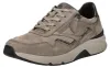Gabor Rollingsoft  Veterschoenen Laag - taupe - Maat 6 Produktbild-Vorschau 24