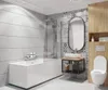 Shower head with bathtub mixer - movable spout Produktbild-Vorschau 9