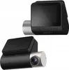 Xiaomi 70mai Dash Cam A510 Anteprima dell’immagine prodotto 15