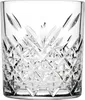 Pasabahce Timeless Lowball 34,5 cl Produktbild-Vorschau 1