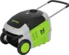 Zipper ZI-STE3000IV, 2800 W, 230 V, 10 l, Benzin, Produktbild-Vorschau 1