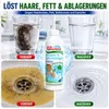 Pastaclean Intensiv Rohrreiniger 2x 750 ml – Produktbild-Vorschau 5