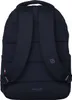 Walker Freizeitrucksack Rucksack mit Laptopfach Classic Produktbild-Vorschau 3