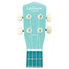 Lexibook Disney Stitch K230D, Hudební hračka, Ukulele, 3 Náhled obrázku produktu 3
