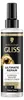 Gliss Kur Ultimate Repair, expressieve herstellende Productafbeelding-voorbeeld 1