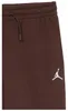 Spodnie dresowe Nike Jordan 077-52142175846739 dla Męskie Podgląd zdjęcia produktu 3