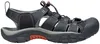 Keen Newport H2 M-India Ink/Rust India Ink/Rust India Produktbild-Vorschau 30