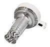 A product shot of a kitchen appliance against a white background. Produktbild-Vorschau