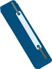 Durable Flexi Heftstreifen 25er dunkelblau 690107 Produktbild-Vorschau 3