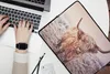 MuchoWow® Laptop Hülle 15 Zoll Schottische Hochlandbewohner Produktbild-Vorschau 2