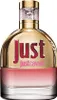 A product shot of a perfume bottle. Podgląd zdjęcia produktu