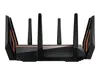 ASUS ROG Rapture GT-AX11000 - Bezdrôtový smerovač Náhľad obrázku produktu 5