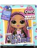 MGA LOL Surprise  OMG Travel Girl Fly Gurl Voir les images du produit 25