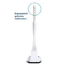 winwinCLEAN® WC Cleaner I WC-Bürste I Toilettenbürste I Produktbild-Vorschau 6