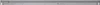 Lenovo Tab Plus, 29,2 cm (11.5"), 2000 x 1200 Pixel, 128 Produktbild-Vorschau 9