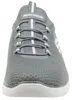 Skechers Summits 52811 (45/char) Produktbild-Vorschau 39