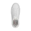 s.Oliver Damen Sneaker modisch Plateau lose Einlagen Produktbild-Vorschau 1