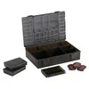 Fox Loaded Medium Tackle Box Náhled obrázku produktu 2