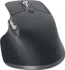 Logitech MX Master 3S graphite Produktbild-Vorschau 25