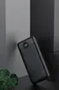 VEGER Powerbank 20 000 mAh PD QC3.0 2A 20W L20S (VP2039PD / Produktbild-Vorschau 23