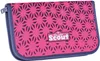 Scout sac d'école Neon Safety Sunny II Set 4 pièces Pink Voir les images du produit 9