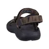 TEVA Hurricane XLT2 Sandale Herren braun 44,5 Produktbild-Vorschau 11