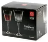 RCR CRISTALLERIA Timeless Weinglas, Inhalt: 0,30 Liter, Produktbild-Vorschau 5