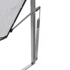 QLS molla universale per porta garage 3/20/400 mm molla di Anteprima dell’immagine prodotto 14