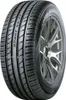 Westlake Sa37 Sport 225/50R16 92W Anteprima dell’immagine prodotto 3