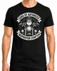 Sons of Arthrosis Ibuprofen Chapter Biker Motorbike Grandpa Anteprima dell’immagine prodotto 1