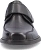 Rieker Herren Slipper Halbschuh mit Weite H und Klett für Produktbild-Vorschau 20