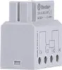 Finder 133182304300PAS Relais zum Einbau an der Dose/hinter Produktbild-Vorschau 5