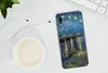MuchoWow® Handyhülle Schutzhülle Hülle für Samsung Galaxy Produktbild-Vorschau 6