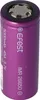 Efest Purple IMR26650 5000mAh, 3,6V - 3,7V Li-Ion-Akku Produktbild-Vorschau 1