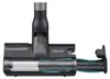 Samsung Staubsaugerdüse Turbo Action Brush Jet 75E / Produktbild-Vorschau 2