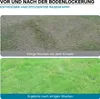 Wiltec Vertikutierer 100 cm für Aufsitzmäher, Rasenlüfter Produktbild-Vorschau 6