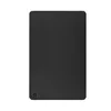 Copertura per Amazon Fire HD10 2023 13th Gen 10.1 pollici Anteprima dell’immagine prodotto 5