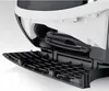 Bosch Staubsauger Bwd421Pro Waschen 2100W Turbo Bürste Produktbild-Vorschau 5