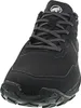 MAMMUT Ultimate III Low GTX® Schuhe Herren schwarz 42 2/3 Produktbild-Vorschau 27