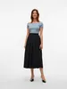 Top Vero Moda 10327913 pro Dámské Náhled obrázku produktu 10