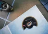 Bosch 2 608 900 034 de Tarcza diamentowa 8,5 cm de Tarcza Podgląd zdjęcia produktu 18