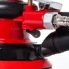 Exzenterschleifer Druckluftschleifer Schleifmaschine Produktbild-Vorschau 8