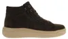 Sneaker Remonte in pelle scamosciata Anteprima dell’immagine prodotto 11