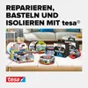 TESA 56341, 2,75 m, Žltá, Silný, 19 mm, 1 kusov Náhľad obrázku produktu 10